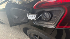 Hyundai i20 1.0T GDi 48V MHD Premium 5dr DCT Petrol Hatchback